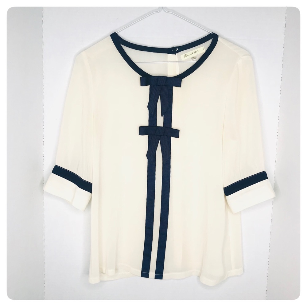 Women’s top